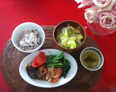 platedinner_20120329.jpg