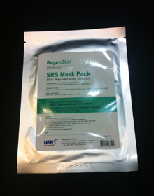 srsmask20120823.jpg