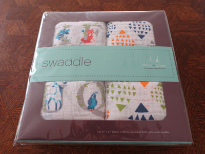 swaddle.jpg