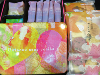 sweets20130303.jpg