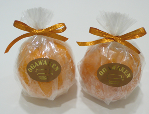 sweets220110913.jpg