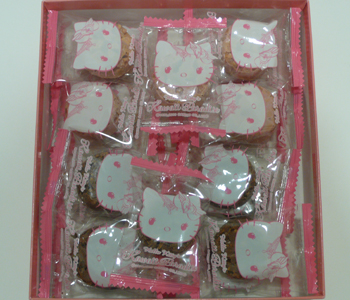 sweets_201108284.jpg