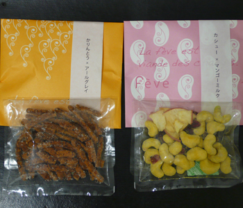 sweets_201108285.jpg