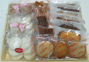 sweets_20111025.jpg