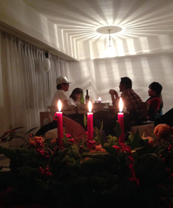 xmas_party_2014.jpg