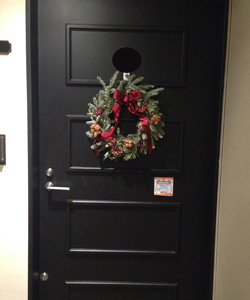 xmas_wreath_201412.jpg