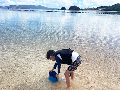 沖縄旅行2025夏