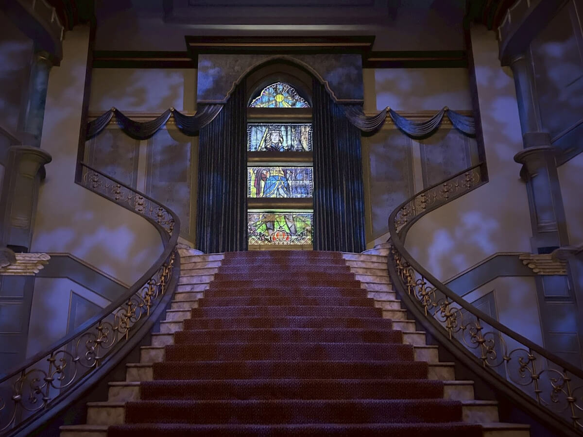 エクソソームってなに？安全？