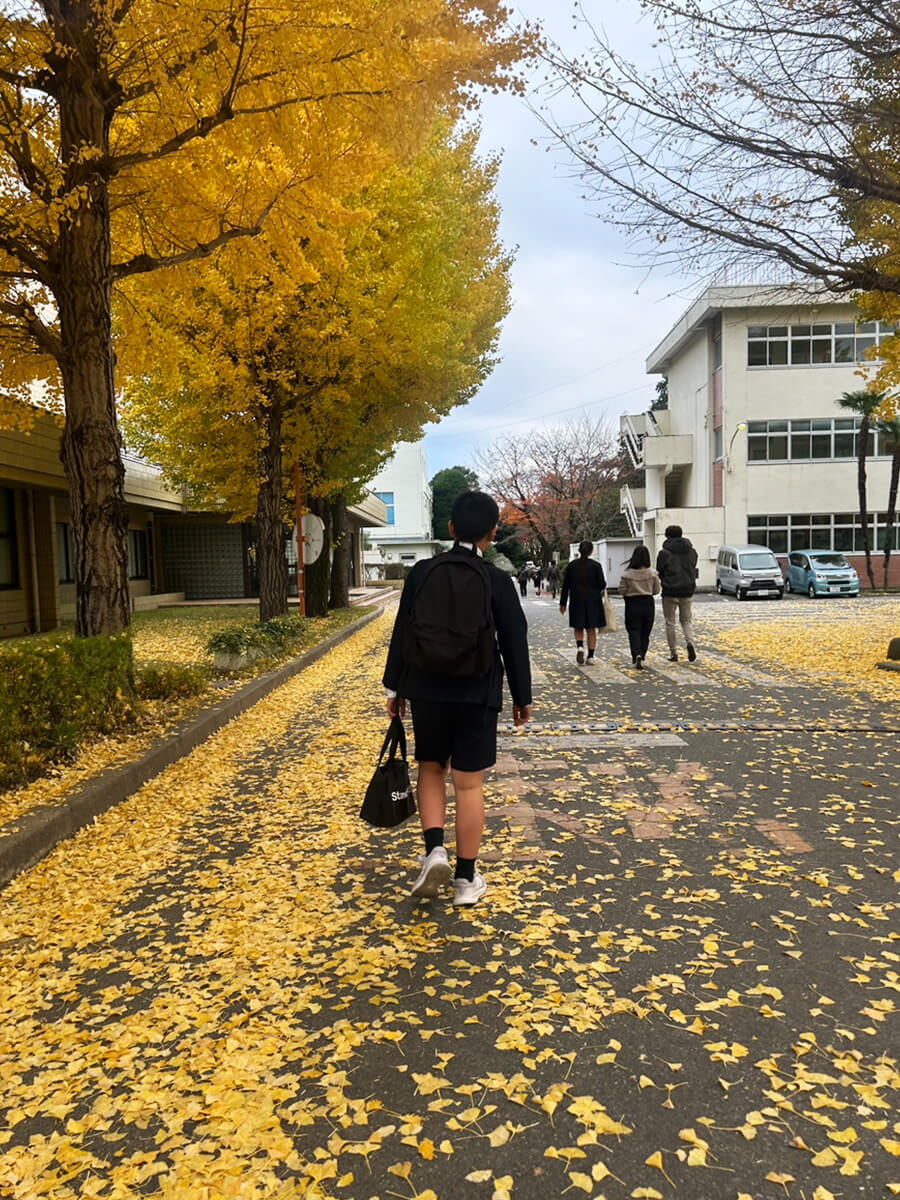 上品ふんわり✨満足度の高い手🖐️のヒアルロン酸