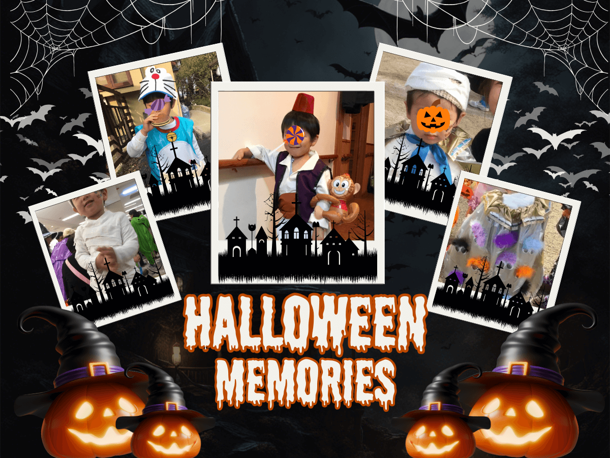 ヒアルロン酸でフェイスラインを整え印象を変える♪ハッピーフェイス💕