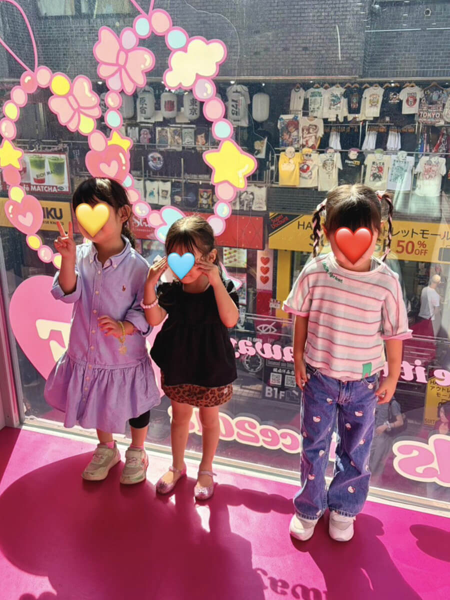 秋から始めるブライトニングケア★注目の「ダームエデン TXA濃縮美容液」