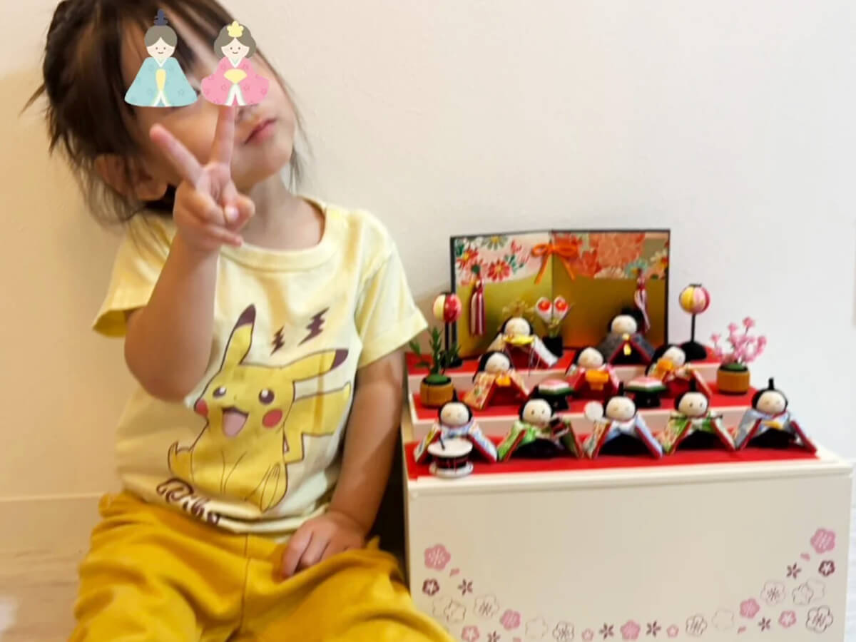 内側から整える免疫ケア ! ビタミンDの力