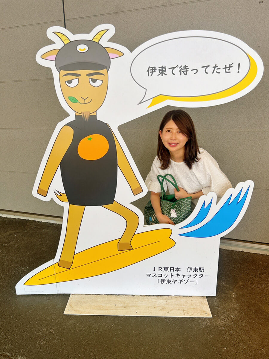 私の【推し活美容】パート2　推し活を共に楽しみましょう！