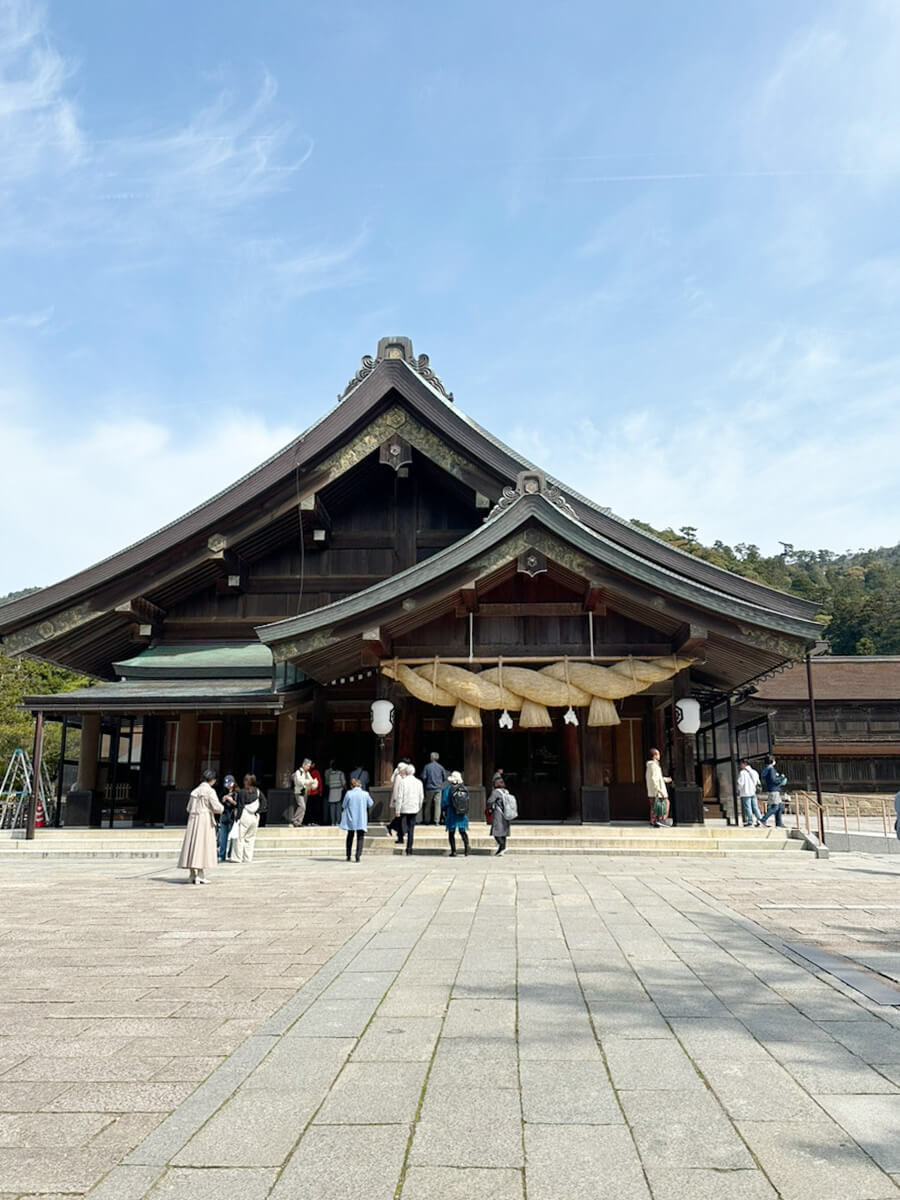 5月の日焼けにご注意！