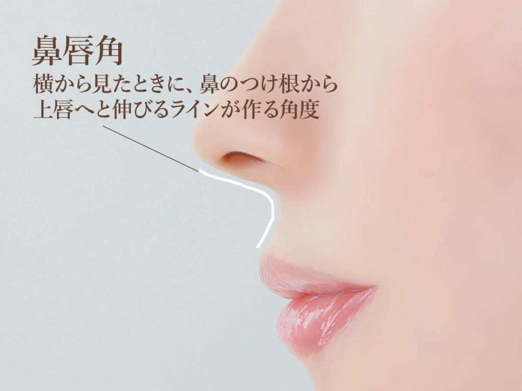唇の部位名称2