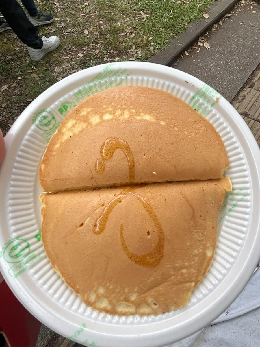 五月祭