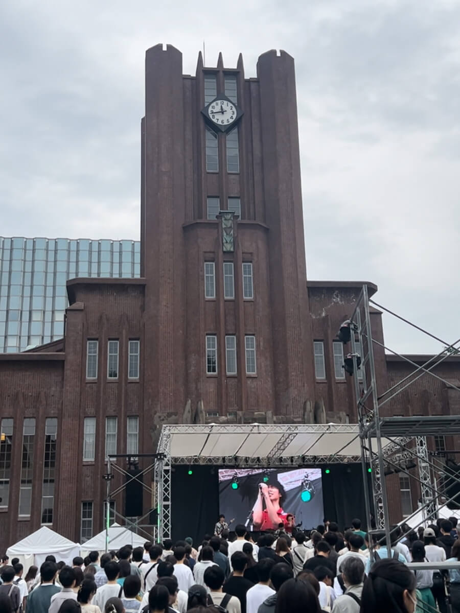 五月祭