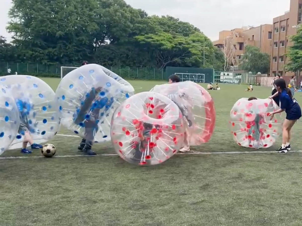 五月祭