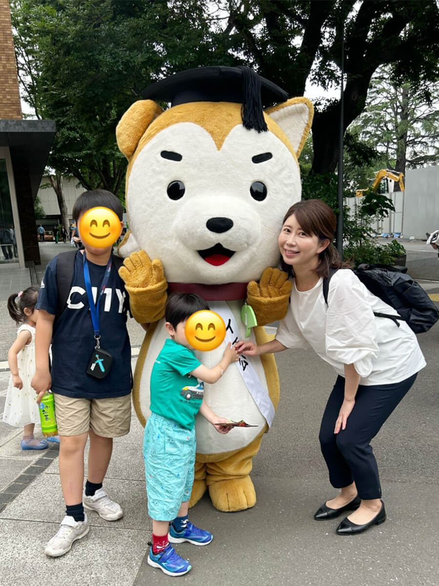 五月祭