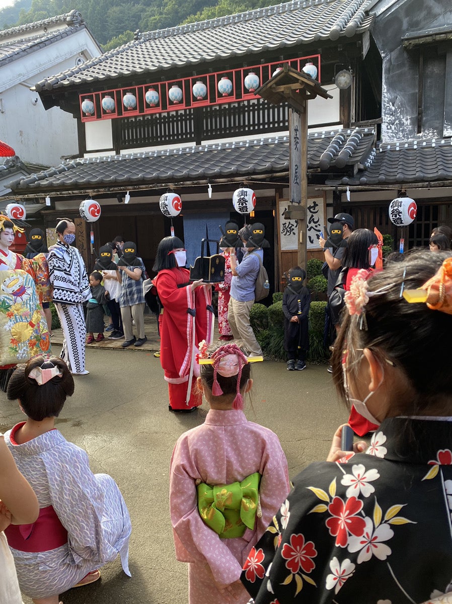 シワ治療のコスパを考える