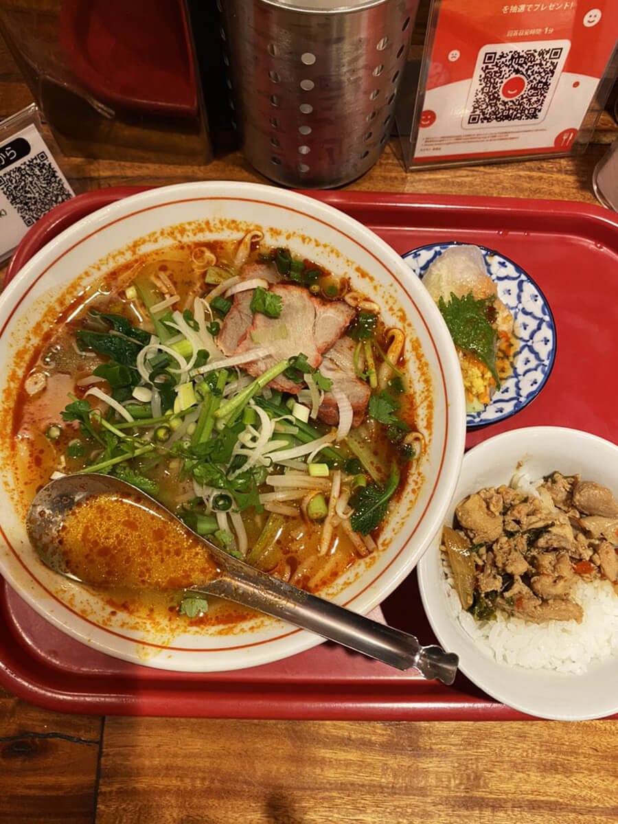 『やり過ぎない美しさ』おでこのヒアルロン酸..