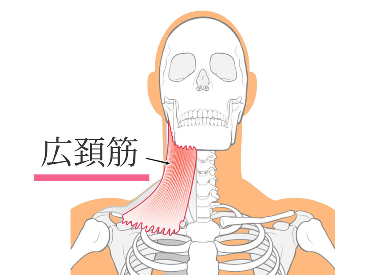 最短で結果を出す✨タイパの良い治療..