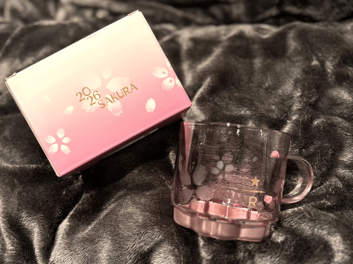 当院の【ルメッカ】は一味違う！