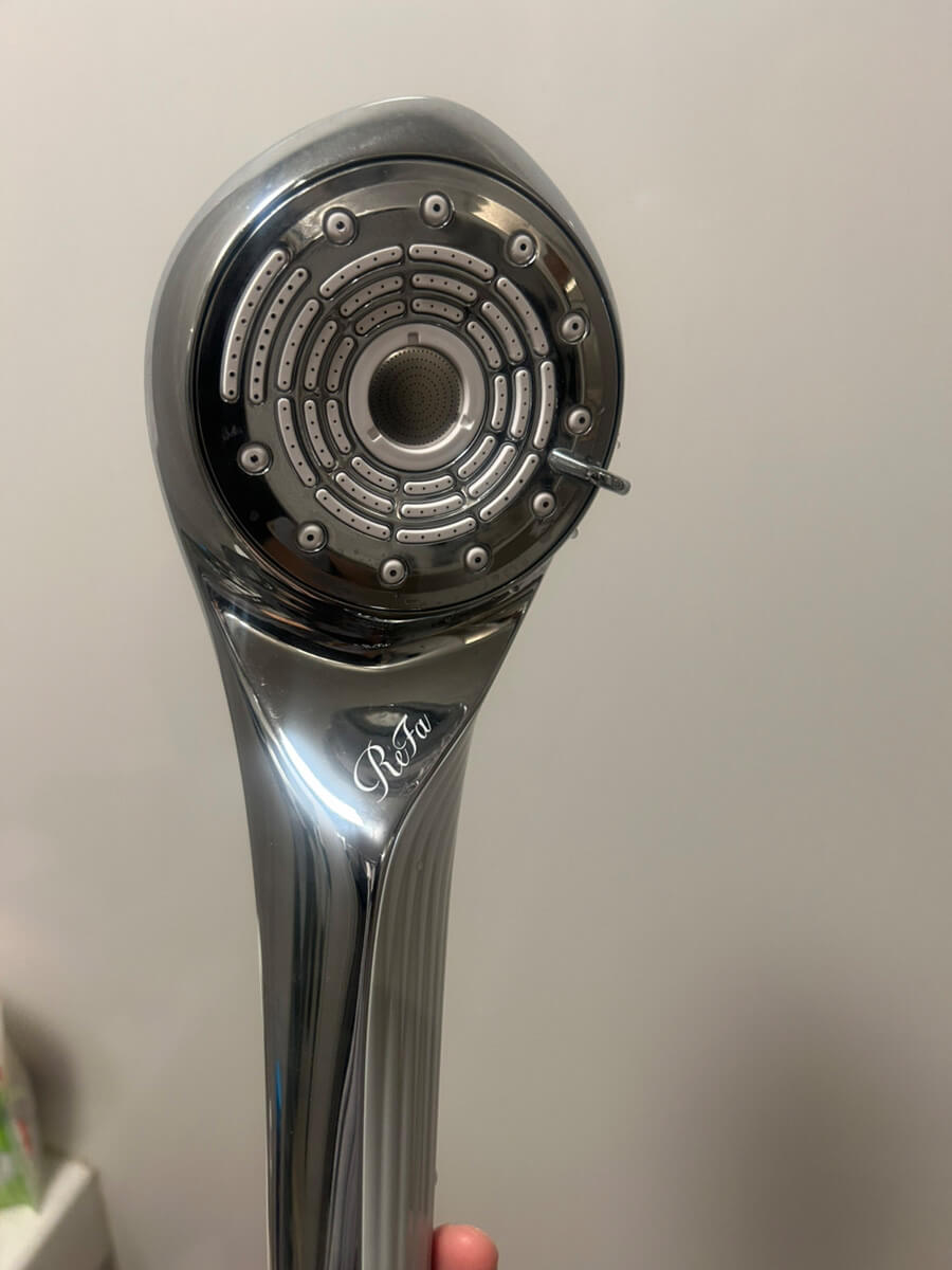 （忖度ゼロの）私の最近のヒット商品