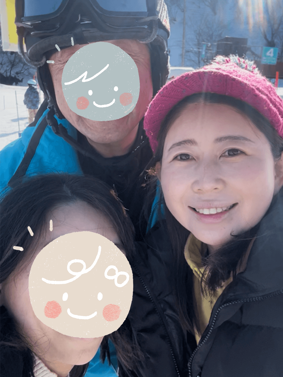 肌をも綺麗に見せるヒアルロン酸 （ヒアルロン酸の選択も慎重に）