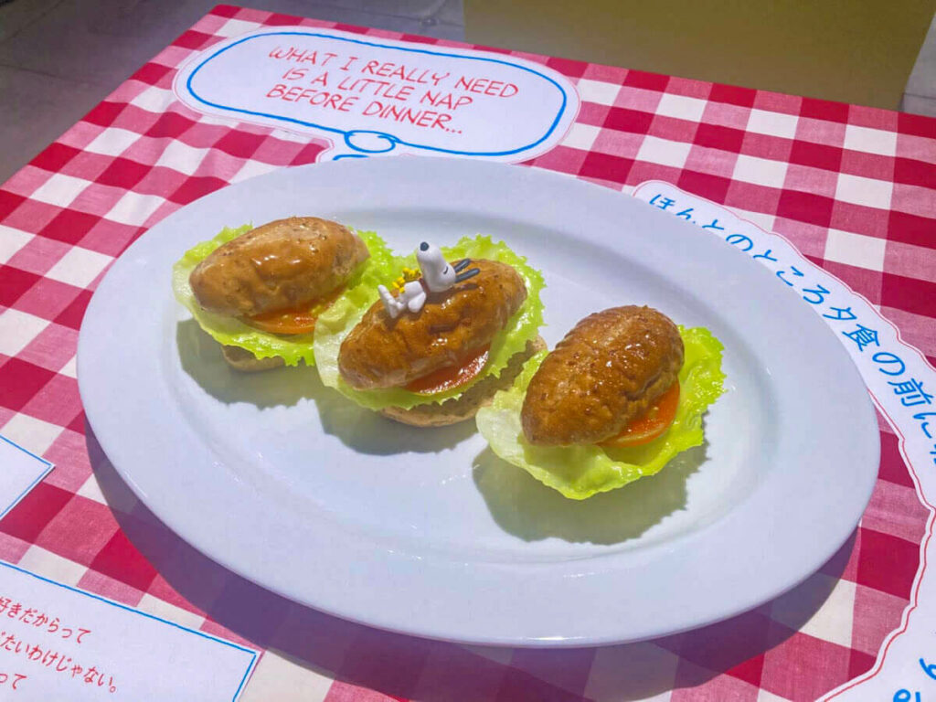 ストレスと皮脂分泌