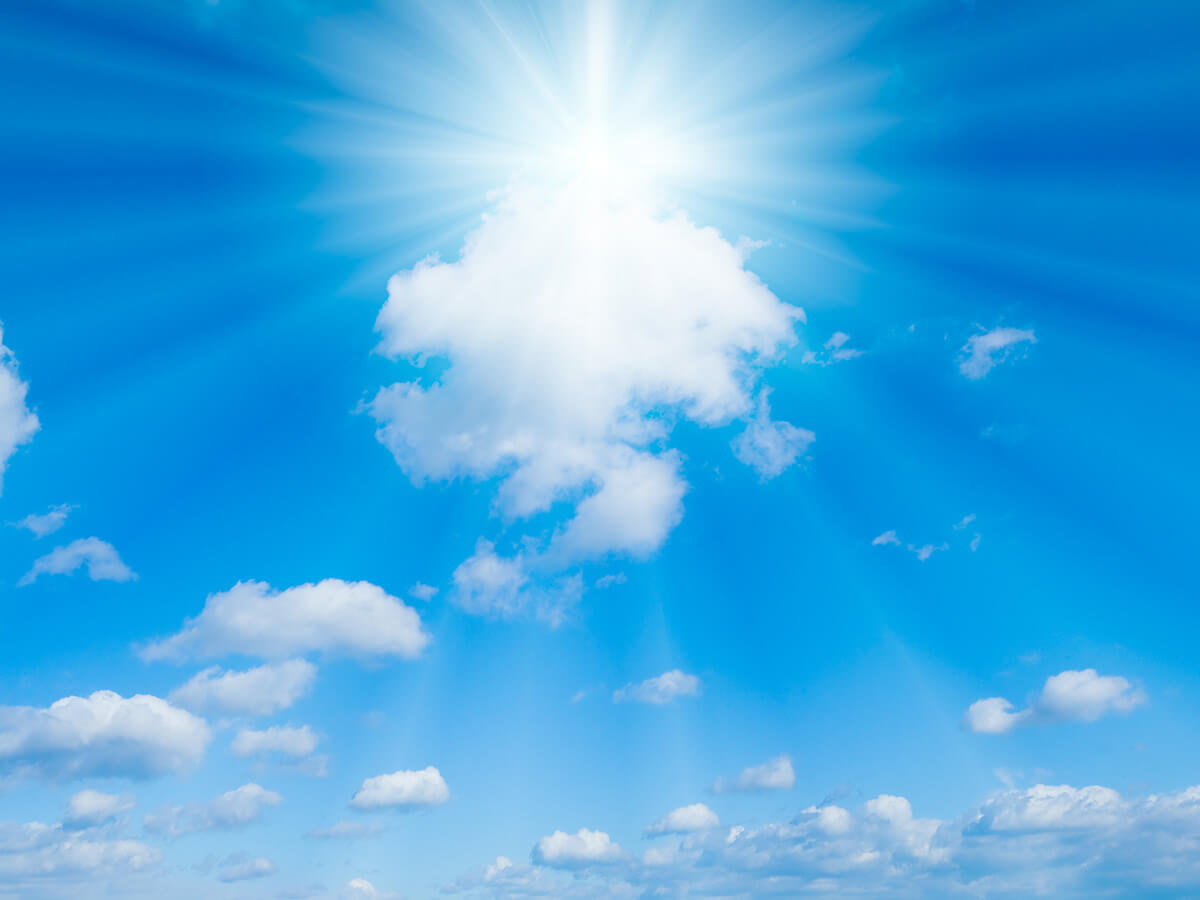 夏のお疲れ肌に水分を💧