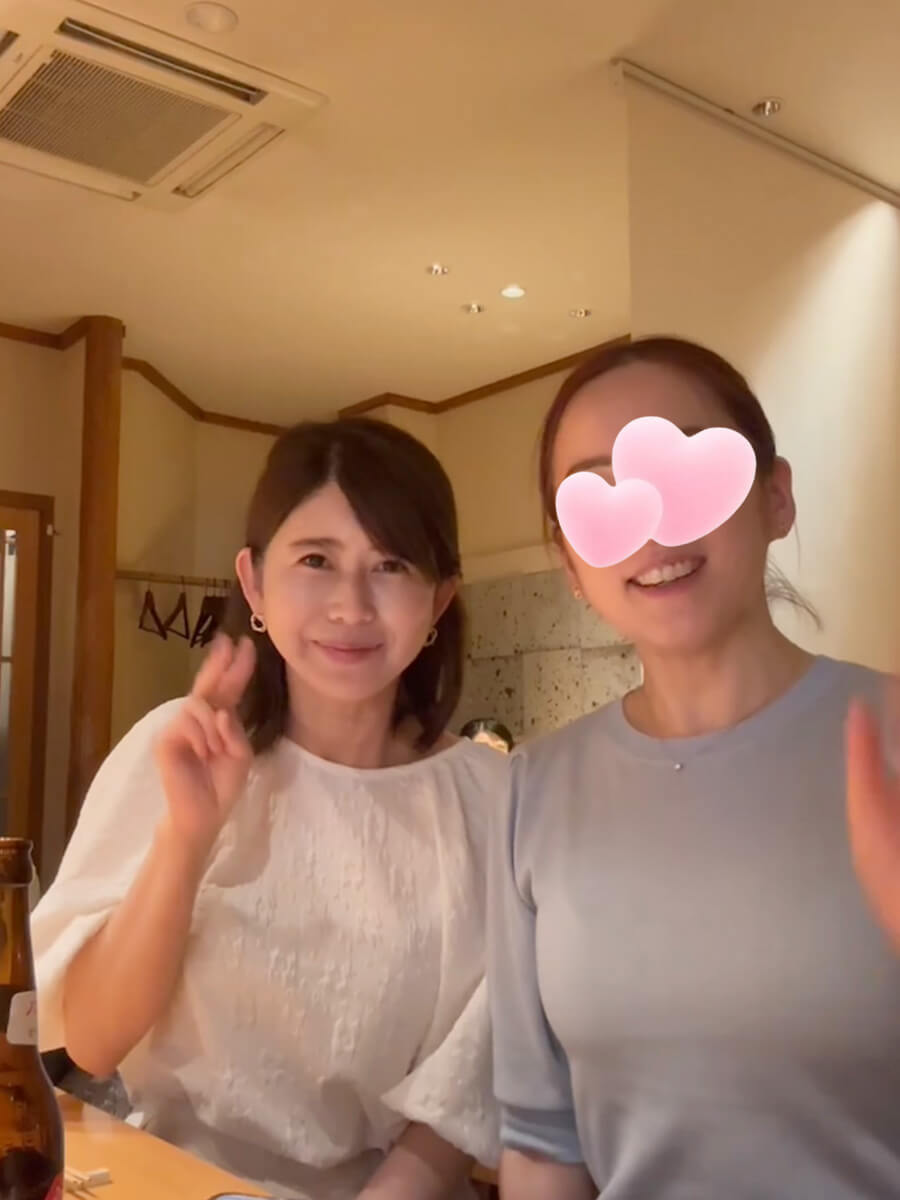 広頚筋ボトックスのフェイスラインへの威力！✨
