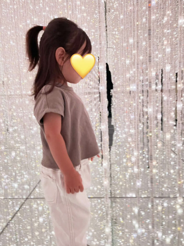 サプリってどれも同じだと思っていませんか？？