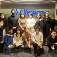 アラガン勉強会