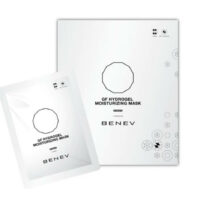 BENEV成長因子パック