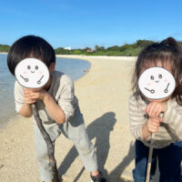 宮古島