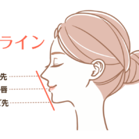 Eライン