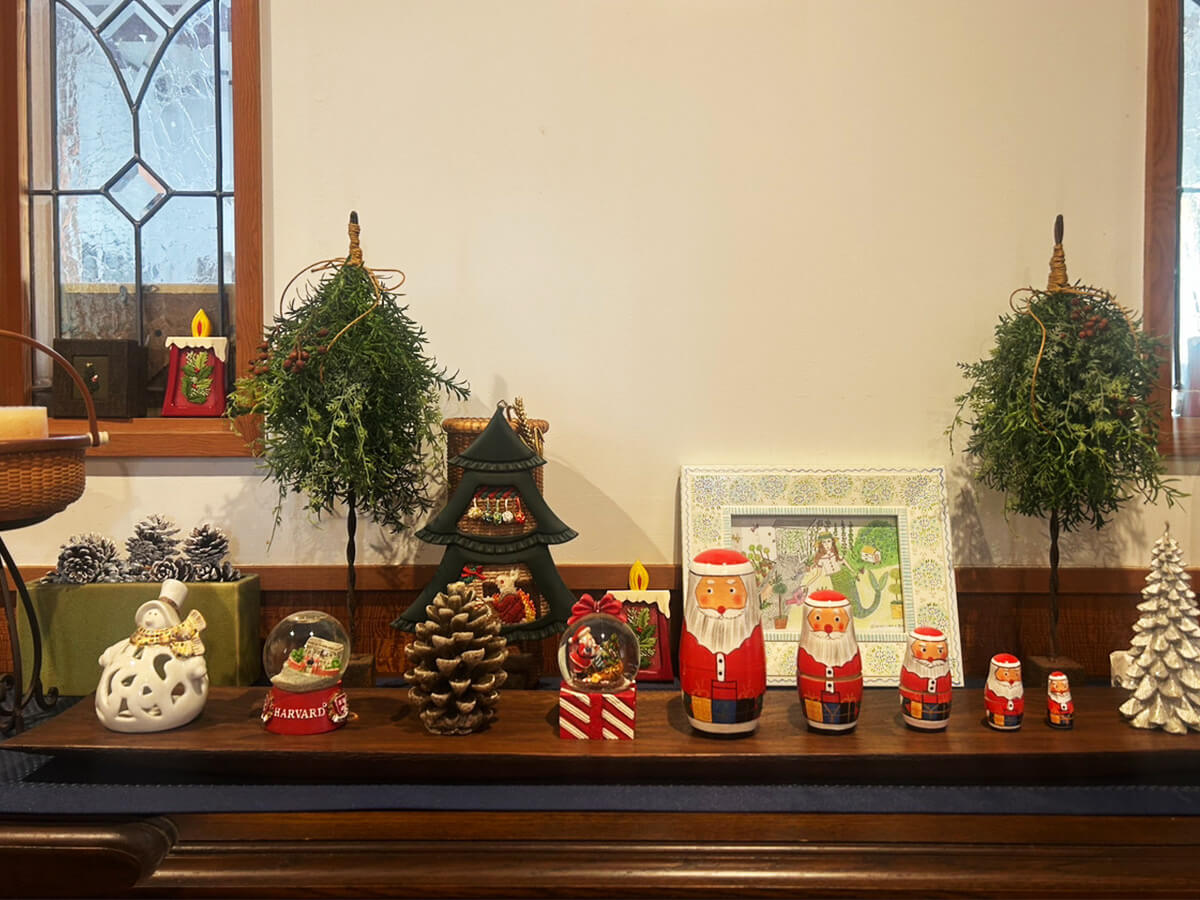 私の推し治療♡プロファイロで目の下もふんわり明るく