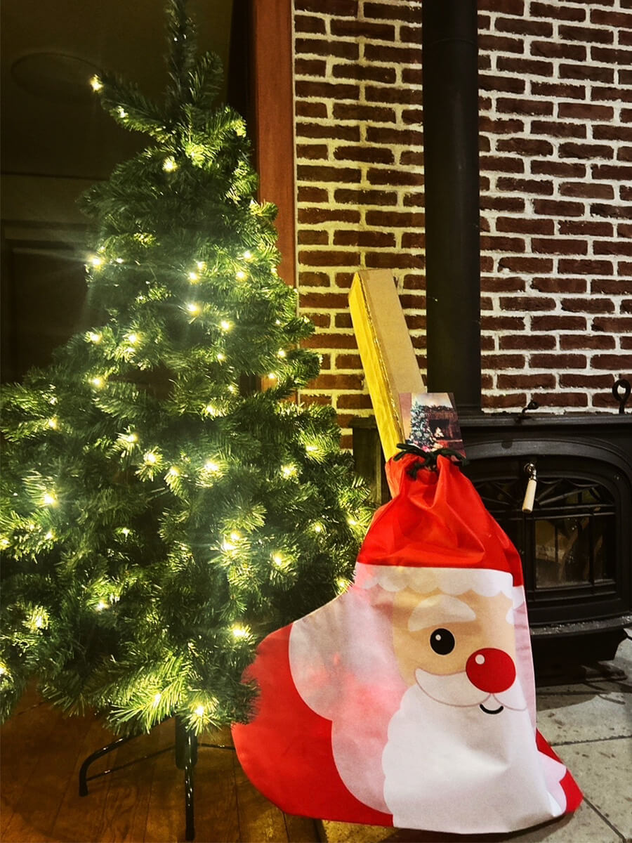 私の殿堂入り👍ボトックス部位 〜忘れ鼻を目指したい!小鼻ボト〜