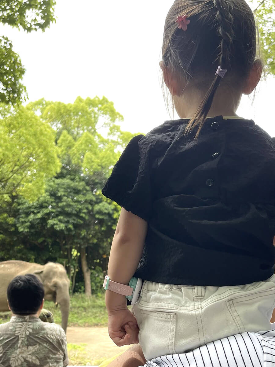 大人気の水光注射でお得に肌育!!〜6月のキャンペーン〜